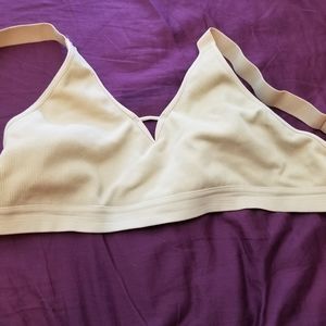 Lively Busty Bralette Size 1